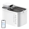Smart pet fountain Petkit Eversweet Max