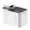 Smart pet fountain Petkit Eversweet Max