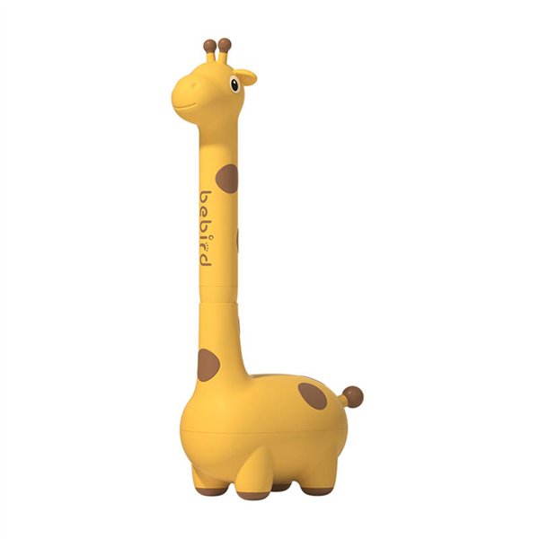 Smart Visual Ear-Clean Rod Bebird D3 PRO (yellow)