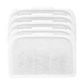 Replacement filters for Petkit Eversweet Max