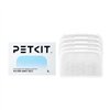 Replacement filters for Petkit Eversweet Max
