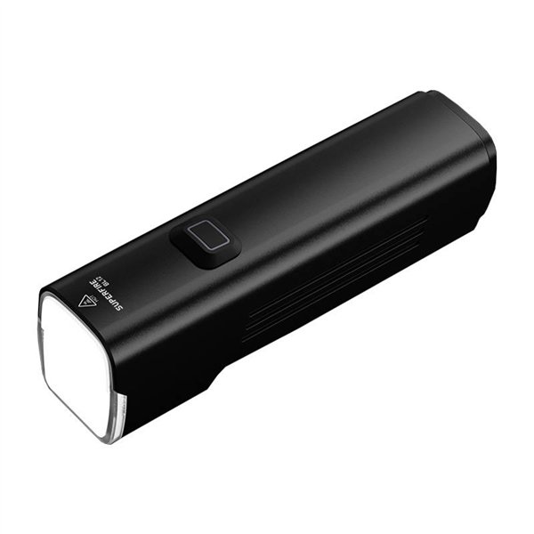 Replacement filters for Petkit Eversweet Max