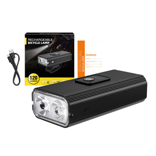 Smartwatch Zeblaze Beyond 3 Pro (Champagne)