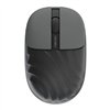 Dareu LM135G Wireless Mouse Black