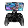 Wireless Gaming Controller iPega Kingkong PG-9128 Black