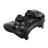 Wireless Gaming Controller iPega Kingkong PG-9128 Black