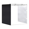 Photo Studio PULUZ 80 cm (PU5083EU)