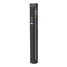 RGB Led Light Stick PULUZ 30cm