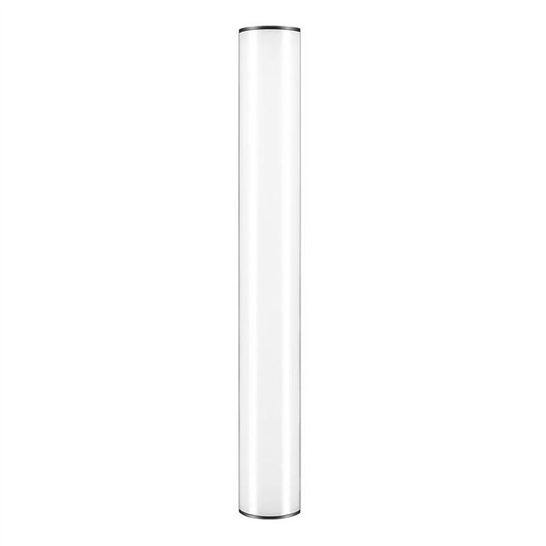 RGB Led Light Stick PULUZ 30cm