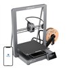 Creality Ender-3 V3 Plus 3D Printer