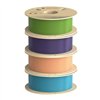 AnyCubic PLA Filament Set (4 pcs)