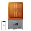 Creality Halot-Mage S 3D Printer
