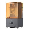 Creality Halot-Mage S 3D Printer