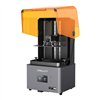 Creality Halot-Mage S 3D Printer