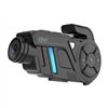 Motorcycle Intercom EJEAS K1