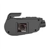 Motorcycle Intercom EJEAS K1