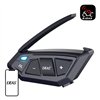 Motorcycle Intercom EJEAS MS20