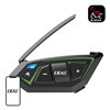 Motorcycle Intercom EJEAS MS8-SE