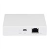 Smart gateway ZigBee Matter NEO NAS-ZW06WM TUYA