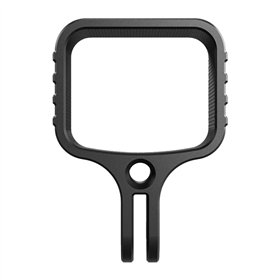 Frame case TELESIN for DJI Osmo Pocket 3