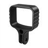 Frame case TELESIN for DJI Osmo Pocket 3