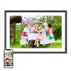 Arzopa Smart Photo Frame P156W 15,6"