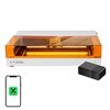2-in-1 laser engraving machine xTool S1 40W Basic (White)