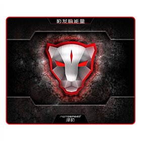 Mouse pad Motospeed P70