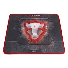 Mouse pad Motospeed P70