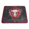 Mouse pad Motospeed P70