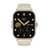 Colmi C63 Smartwatch (Yellow)
