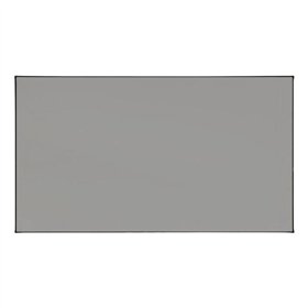 Projection screen BlitzWolf BW-VS3 100"