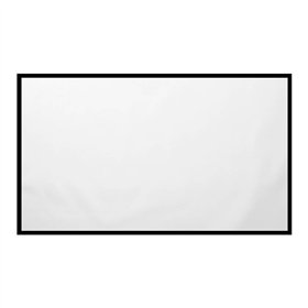 Projection screen BlitzWolf BW-VS4 100"