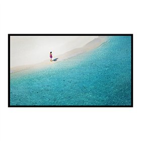 Projection screen BlitzWolf BW-VS4 120"