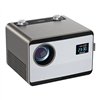 Projector LED BlitzWolf BW-V7, 1080p, Android, Bluetooth
