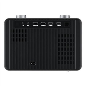 Projector LED BlitzWolf BW-V7, 1080p, Android, Bluetooth