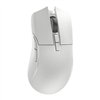Wireless Gaming Mouse Darmoshark N3 (white)