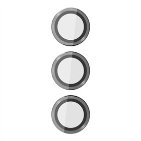 Lens Protector Nillkin for Samsung Galaxy S24+ (3 Pieces)