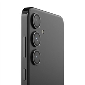 Lens Protector Nillkin for Samsung Galaxy S24+ (3 Pieces)