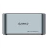 Orico HDD Docking Station 3.5 Inch Multi-Bay USB-C