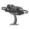 Display Stand Sunnylife for DJI Avata 2 / 1