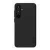 Case Nillkin Super Frosted Shield Pro for Samsung Galaxy A35 (black)