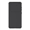Case Nillkin CamShield Pro for Samsung Galaxy S24+ (black)