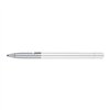Adjustable Capacitive Stylus Nillkin iSketch for phone/tablet (white)