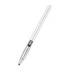 Adjustable Capacitive Stylus Nillkin iSketch for phone/tablet (white)