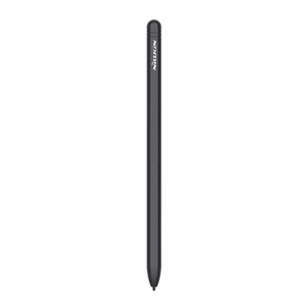 Stylus Nillkin iSketch S3 for tablet Samsung (black)