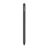Stylus Nillkin iSketch S3 for tablet Samsung (black)