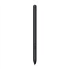 Stylus Nillkin iSketch S3 for tablet Samsung (black)
