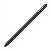Stylus Nillkin iSketch S3 for tablet Samsung (black)