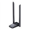 Adapter WiFi Baseus FastJoy 1300Mbps (black)